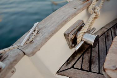 Similar image 5922972