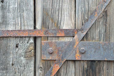 Similar image 5922973