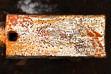 Similar image 5922977