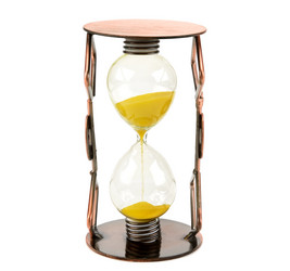 Similar image 5922985