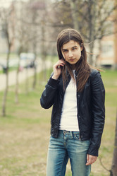 Similar image 5922990