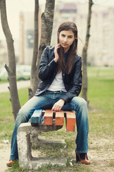 Similar image 5922991