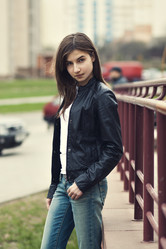 Similar image 5922993