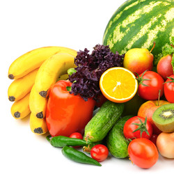 Similar image 5923006