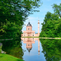 Similar image 5923007