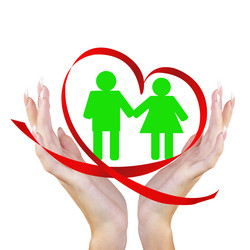 Similar image 5923016