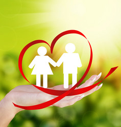 Similar image 5923017