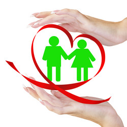 Similar image 5923018