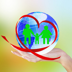 Similar image 5923019