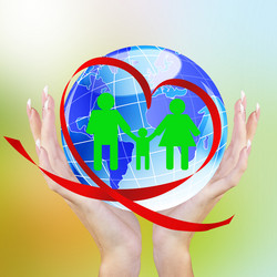 Similar image 5923020