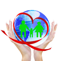 Similar image 5923021