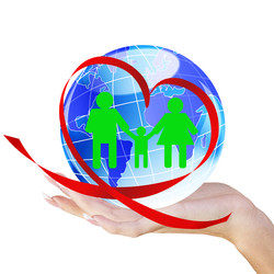 Similar image 5923022