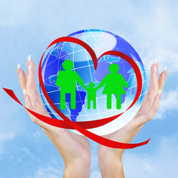 Similar image 5923023