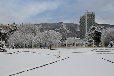 Similar image 5923050