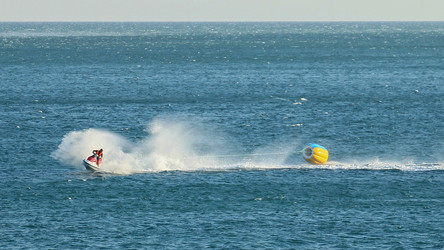 Similar image 5923051