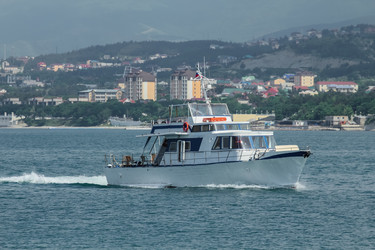 Similar image 5923052