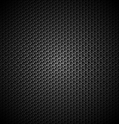 Similar image 5923054