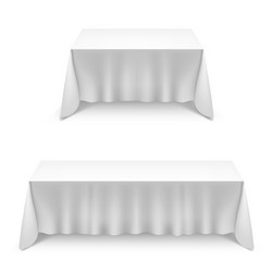 Similar image 5923056