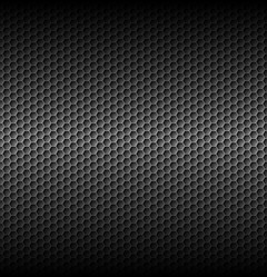 Similar image 5923057