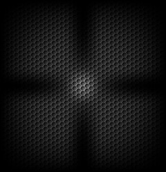 Similar image 5923058