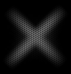 Similar image 5923059