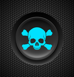 Similar image 5923060