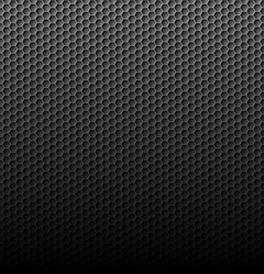 Similar image 5923061