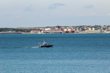 Similar image 5923065