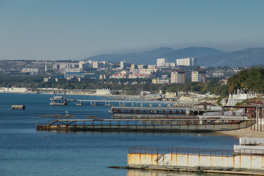 Similar image 5923068