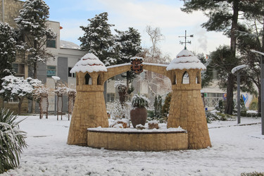 Similar image 5923071