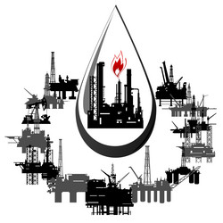 Similar image 5923075