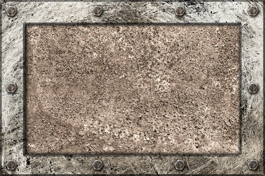 Similar image 5923081