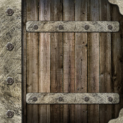 Similar image 5923082