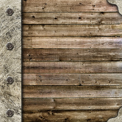 Similar image 5923083