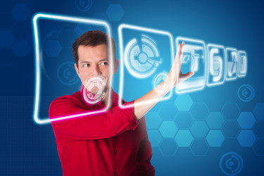 Similar image 5923087