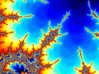 Similar image 5923089