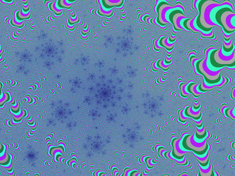 Similar image 5923091