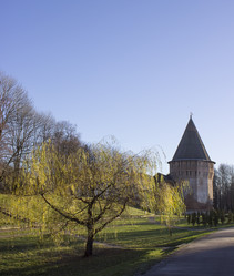 Similar image 5923092