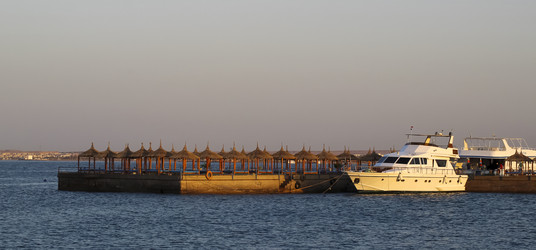 Similar image 5923093