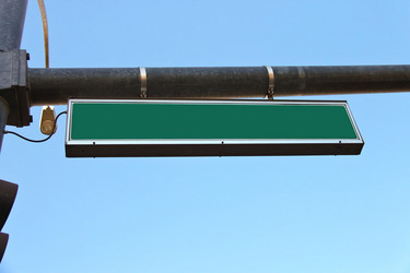 Similar image 5923114