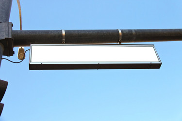 Similar image 5923115