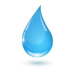 Similar image 5923126