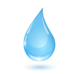 Similar image 5923128