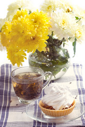 Similar image 5923154