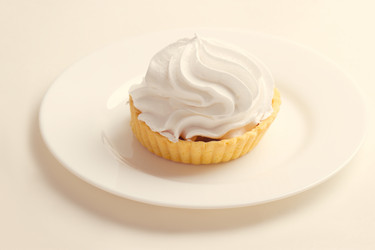 Similar image 5923157