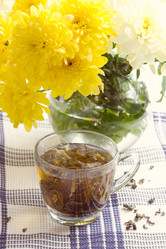 Similar image 5923161