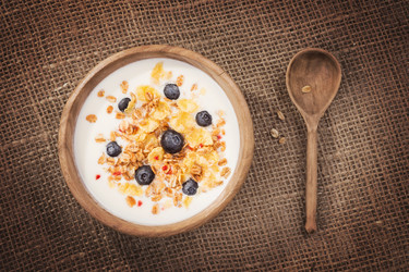 Similar image 5923175