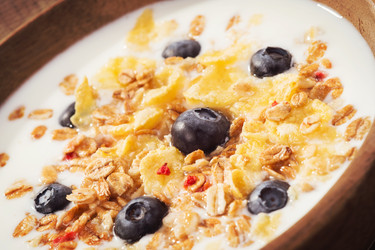 Similar image 5923177