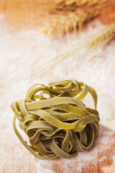 Similar image 5923178