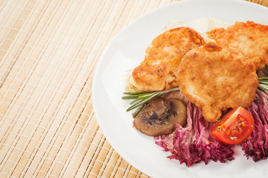 Similar image 5923179